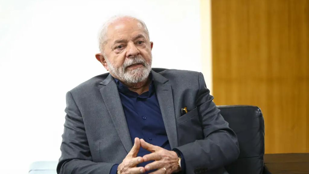 Lula: Desafio da Venezuela é fortalecer a democracia