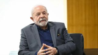 Lula: Desafio da Venezuela é fortalecer a democracia