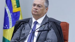 Suspensão de Benefícios Irregulares: Flávio Dino redefine normas para servidores públicos